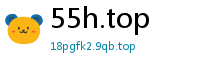 55h.top